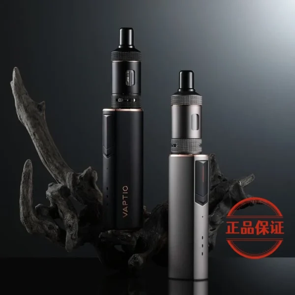 Vaptio Cosmo 2 KIT 註油主機套裝