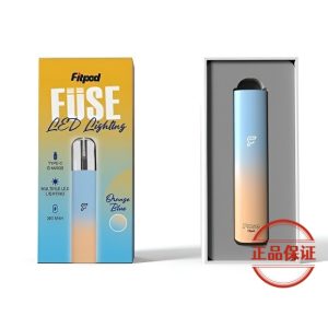 FITPOD Fuse 4-5代主機：圖片 3