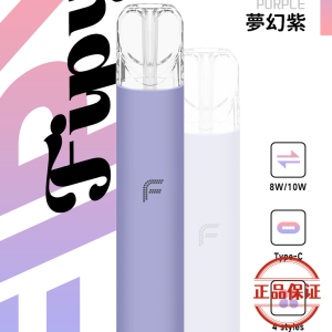 FIPY 果派一代主機：圖片 5