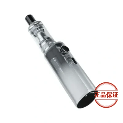 VAPTIO COSMO Nebula 星雲套組註油主機