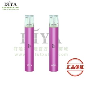 DIYA 叮啞一代主機：圖片 4