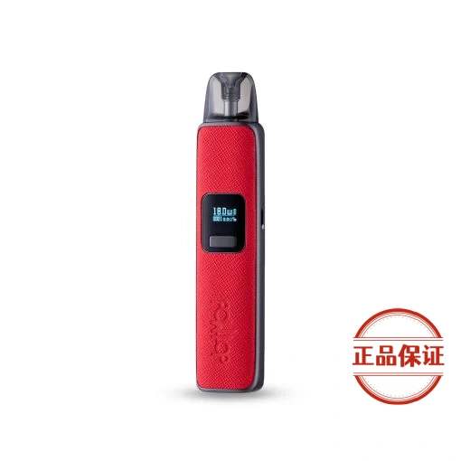 DotPod Pro 佩特里主機