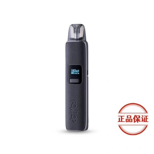 DotPod Pro 佩特里主機