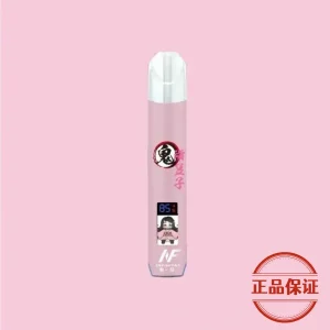 INF EVO 鬼滅之刃聯名 一代主機：圖片 8