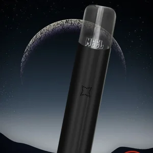 MEEL 一代主機：圖片 2