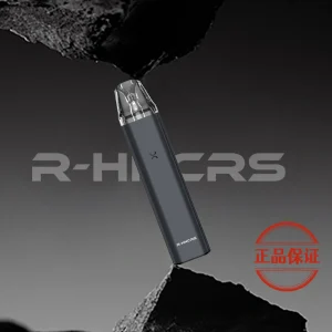 R-HNCRS 犀牛主機 通用小蠻牛：圖片 2
