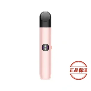 RELX 悅刻 6 代主機：圖片 6