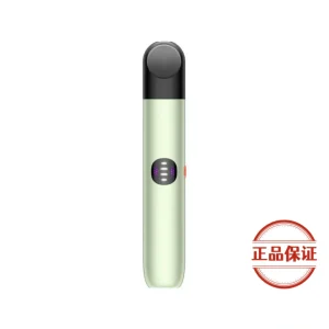 RELX 悅刻 6 代主機：圖片 7