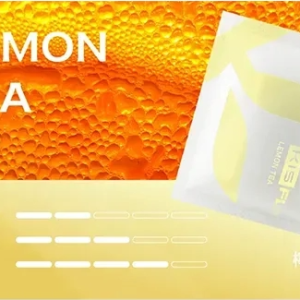 KIS5 鎧斯5號五代煙彈：圖片 14