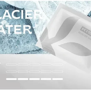 KIS5 鎧斯5號五代煙彈：圖片 9