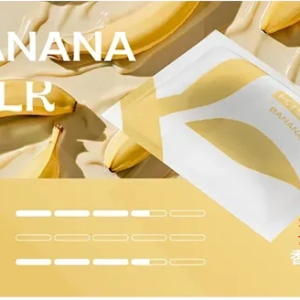 KIS5 鎧斯5號五代煙彈：圖片 4