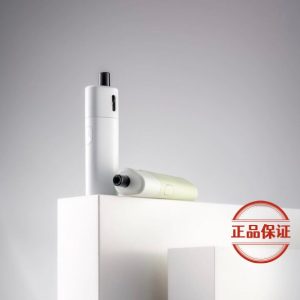 VAPTIO Avocado Baby 酪梨寶寶主機套裝：圖片 7
