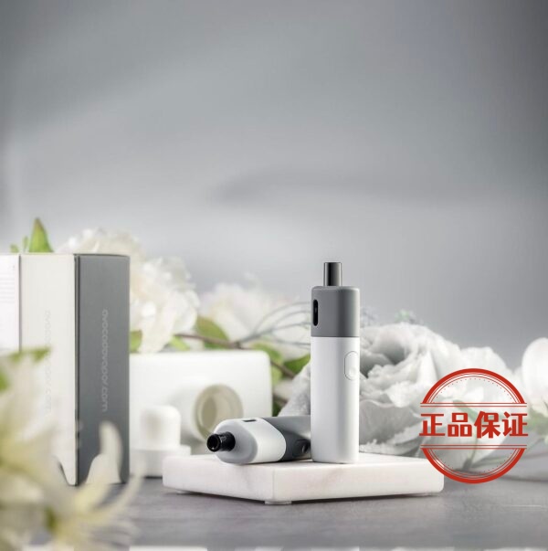 VAPTIO Avocado Baby 酪梨寶寶主機套裝