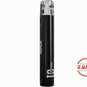 SPUMY Project 01 思邦迷 注油式主機套裝：圖片 5