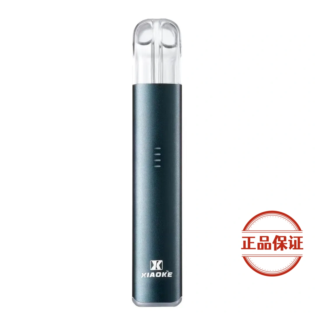 XIAOKE 梟客五代主機：圖片 5