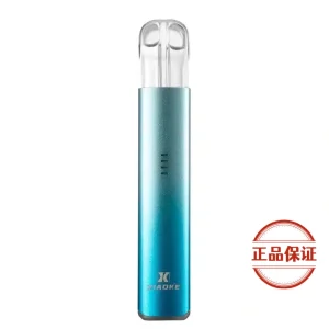 XIAOKE 梟客五代主機：圖片 2