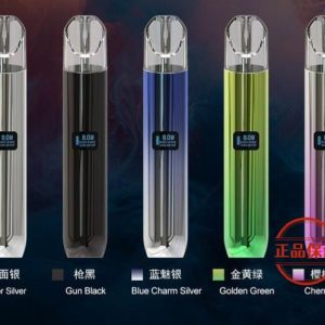 SAICO 炫刻一代主機：圖片 3