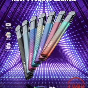 Meha 魅嗨五代主機：圖片 10