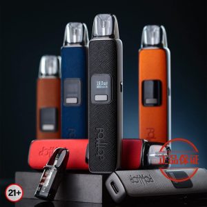 DotPod Pro  佩特里主機：圖片 11