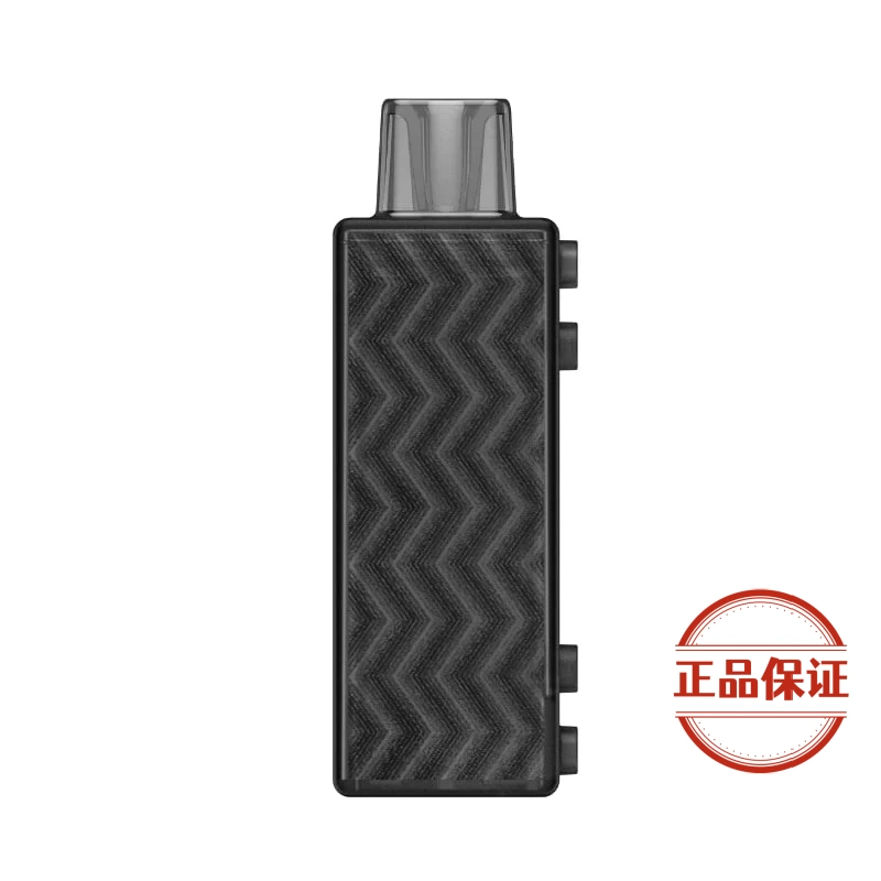 RELX Creator 悅刻積木 22000口 拋棄式電子煙：圖片 5