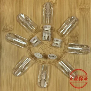 SP2S 陶瓷芯一代主機通用空倉：圖片 2