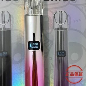 SAICO 炫刻一代主機