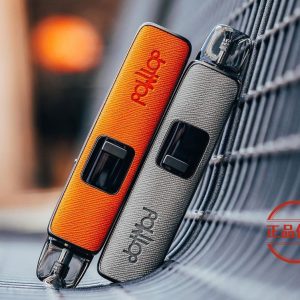 DotPod Pro  佩特里主機：圖片 14