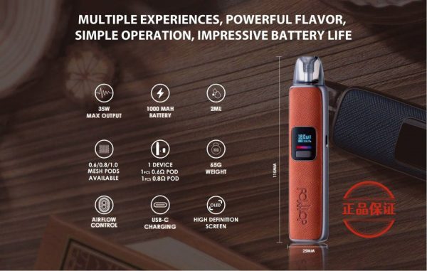 DotPod Pro 佩特里主機