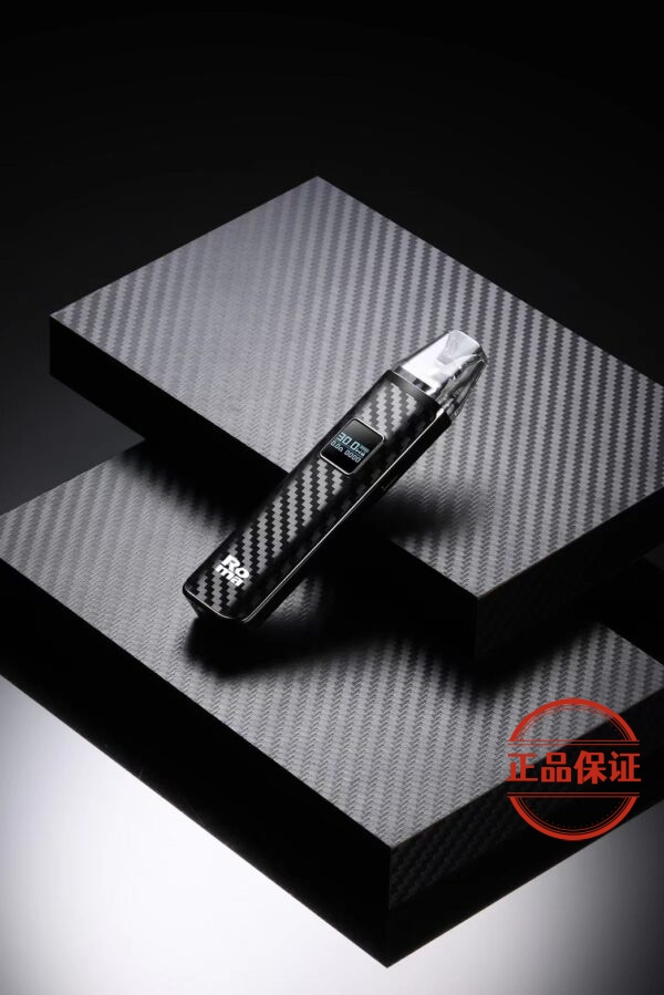 Roma R1 羅馬注油式主機