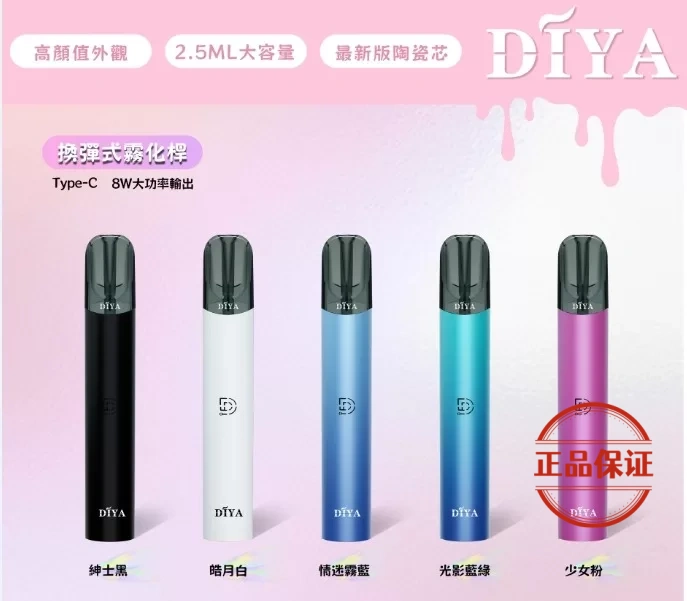 DIYA 叮啞一代主機：圖片 7