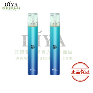 DIYA 叮啞一代主機：圖片 5