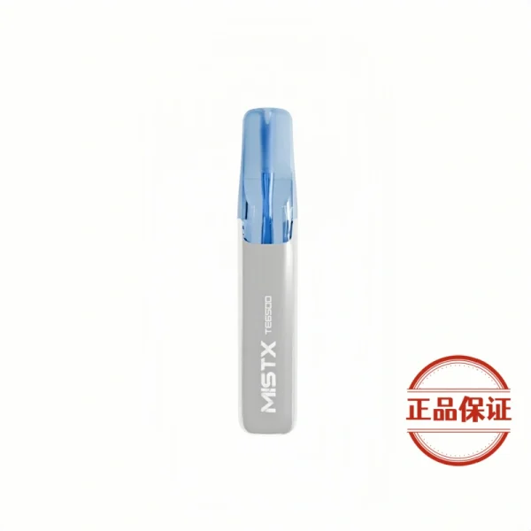 MIST X 鴨嘴獸 6500口拋棄式電子煙