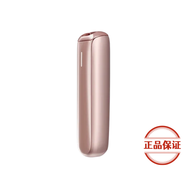 Ploom Aura 加熱菸主機|日本原裝進口