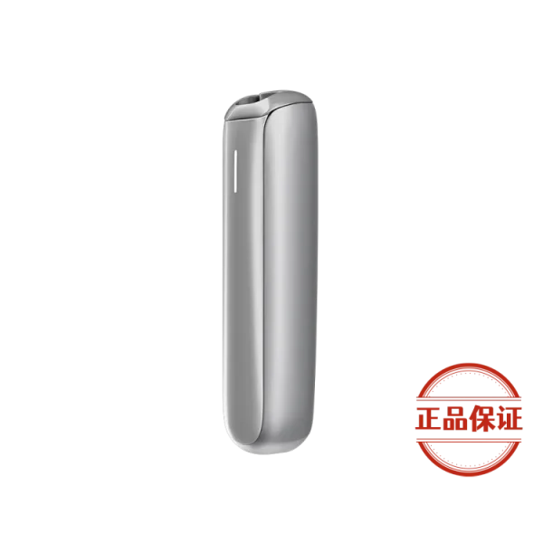 Ploom Aura 加熱菸主機|日本原裝進口