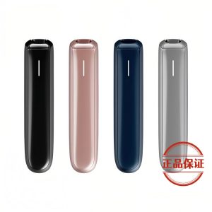 Ploom Aura 加熱菸主機｜日本原裝進口：圖片 3