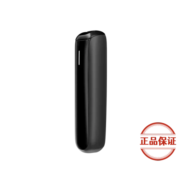 Ploom Aura 加熱菸主機|日本原裝進口