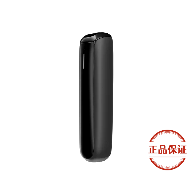 Ploom Aura 加熱菸主機｜日本原裝進口：圖片 6