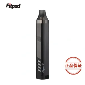 斯萊克三代 SLYEEKS 主機（Fitpod X Slyeek 3）：圖片 3