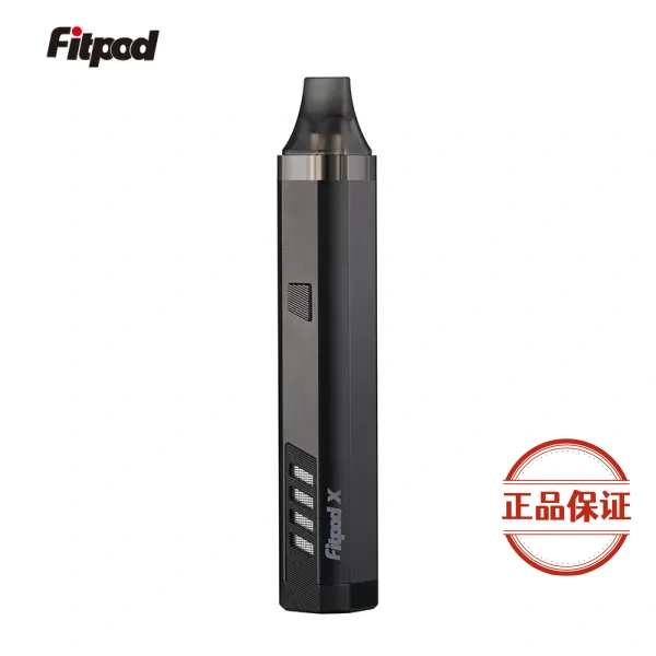 斯萊克三代 SLYEEKS 主機(Fitpod X Slyeek 3)