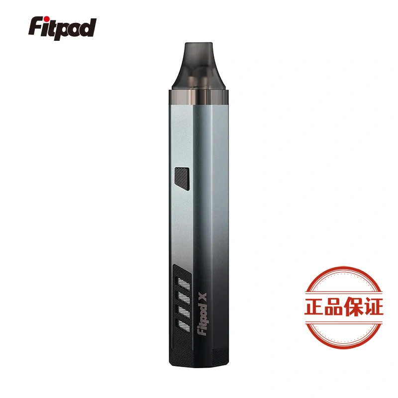 斯萊克三代 SLYEEKS 主機（Fitpod X Slyeek 3）：圖片 6
