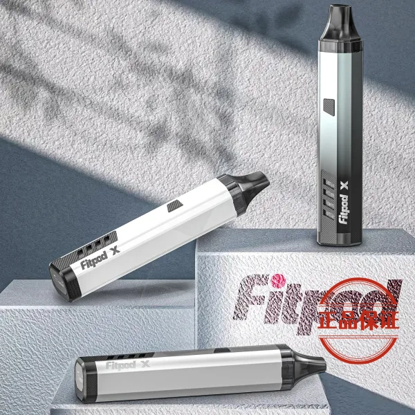 斯萊克三代 SLYEEKS 主機(Fitpod X Slyeek 3)